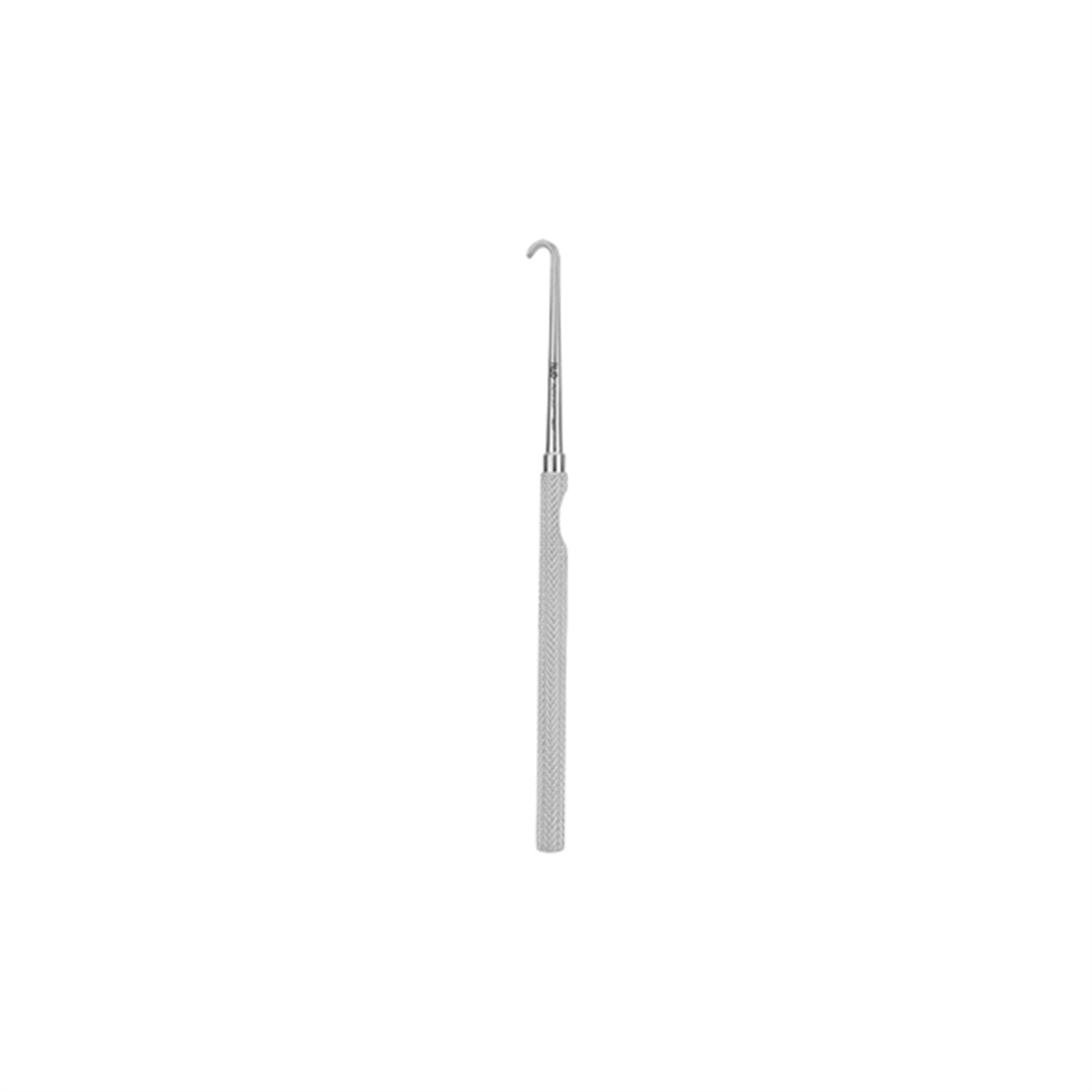 /Content/Upload/Product/RWD-R21013-01-diagnocine_1200.png