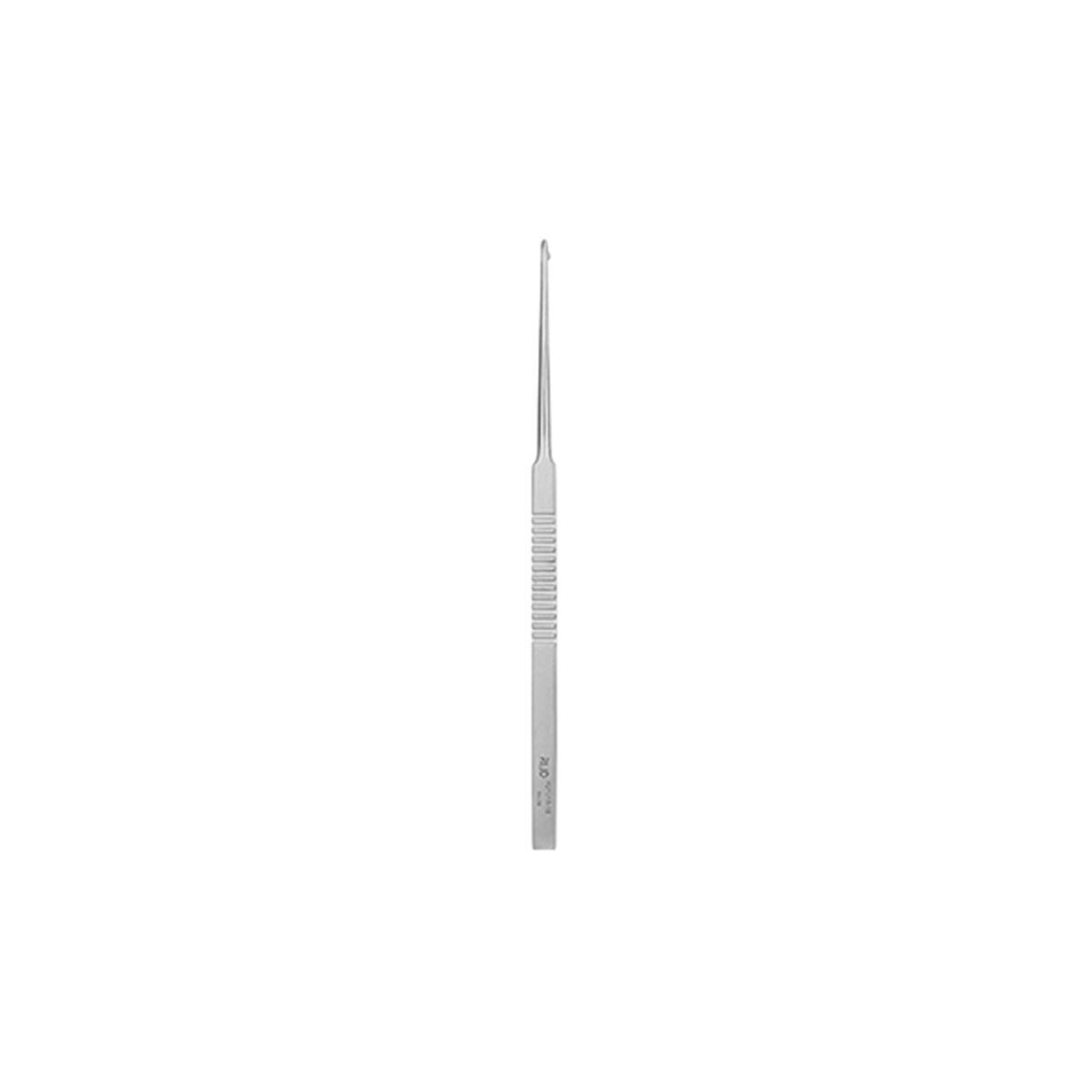 /Content/Upload/Product/RWD-R21015-16-diagnocine_1200.png