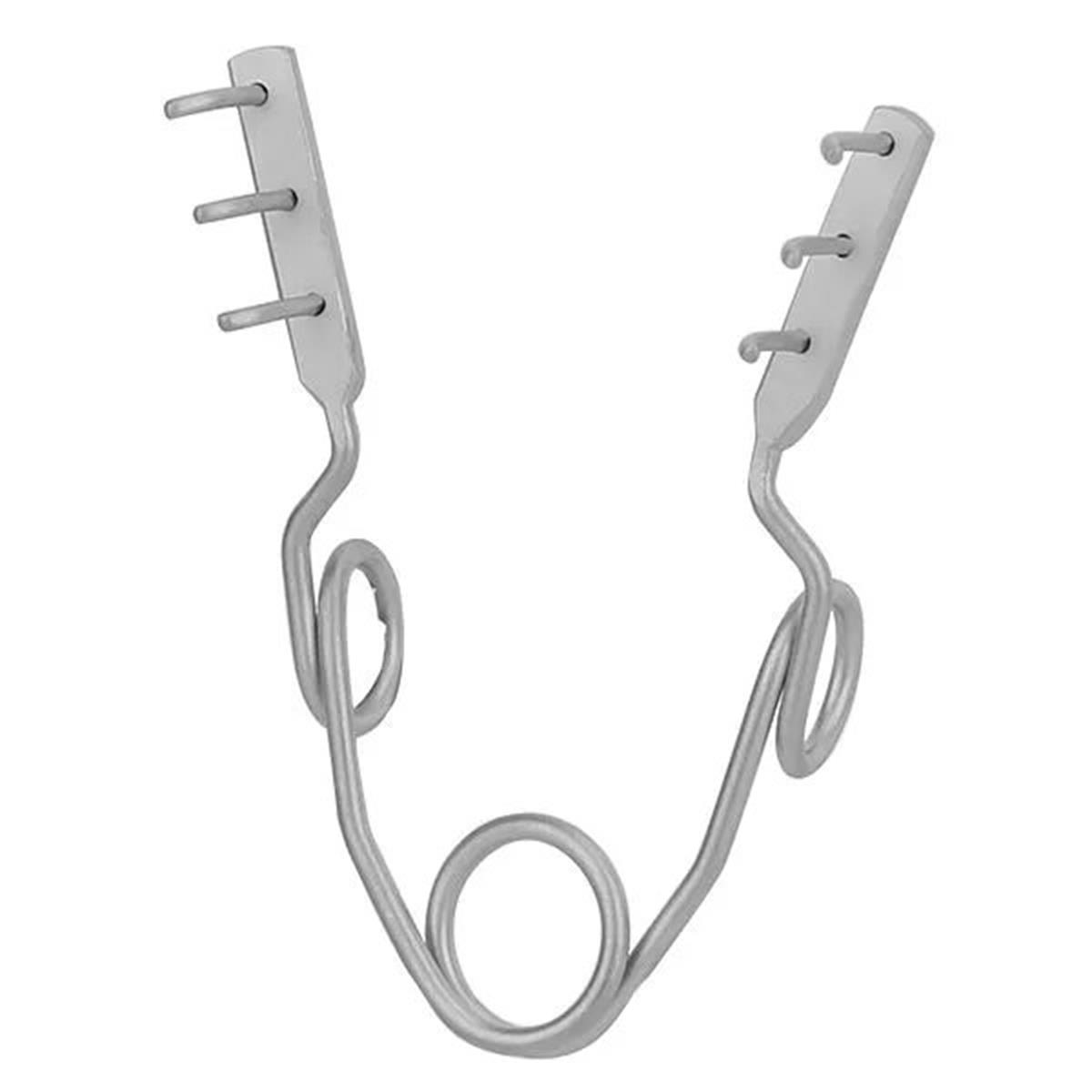 /Content/Upload/Product/RWD-R22005-45-diagnocine_1200.jpg