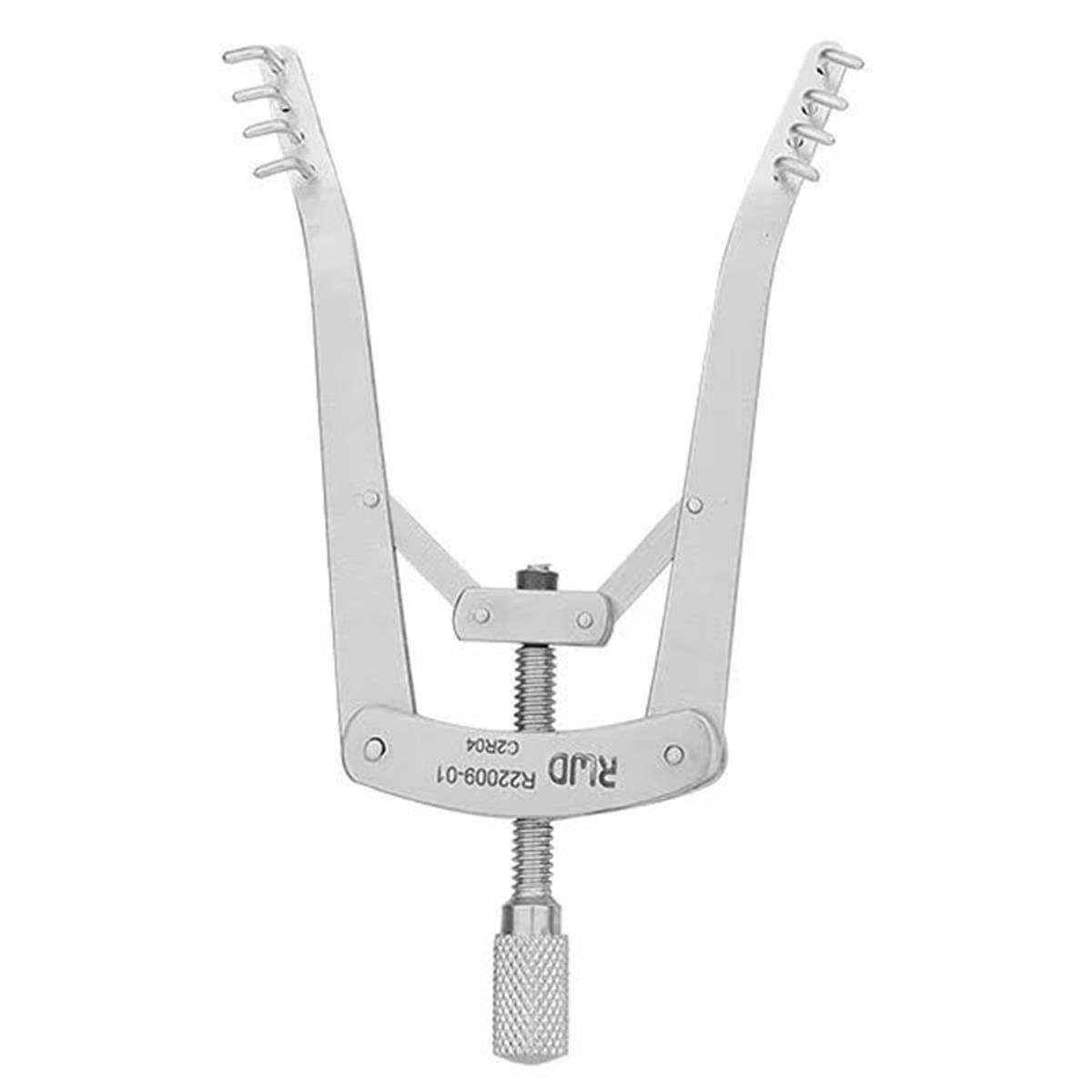/Content/Upload/Product/RWD-R22009-01-diagnocine_1200.jpg