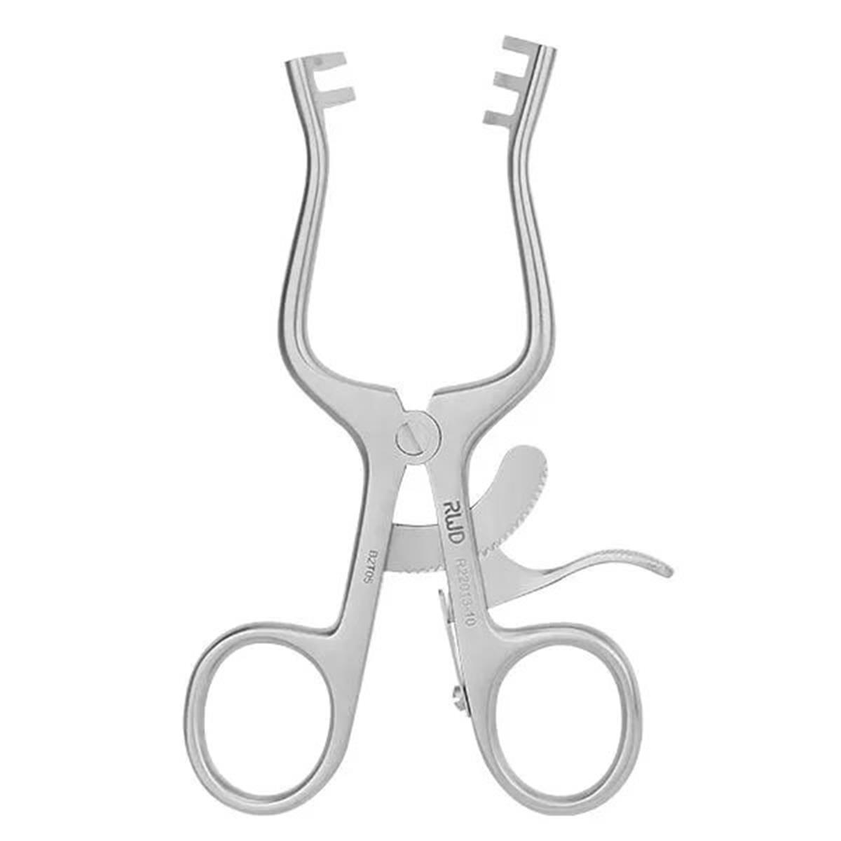 /Content/Upload/Product/RWD-R22013-10-diagnocine_1200.jpg