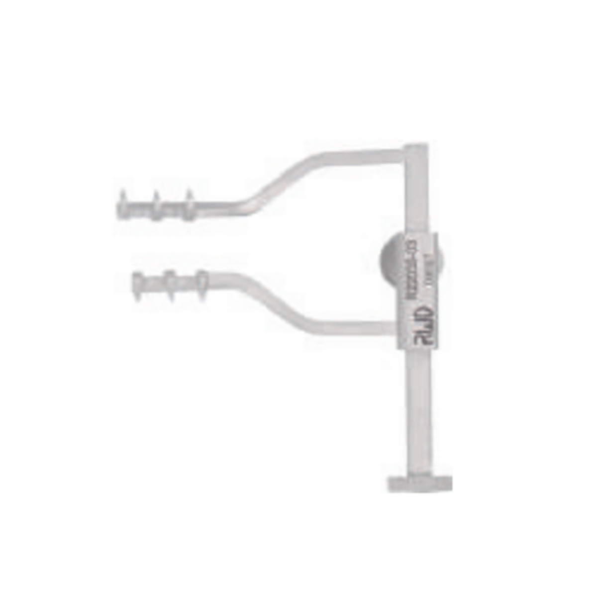 /Content/Upload/Product/RWD-R22030-03-diagnocine_1200.png
