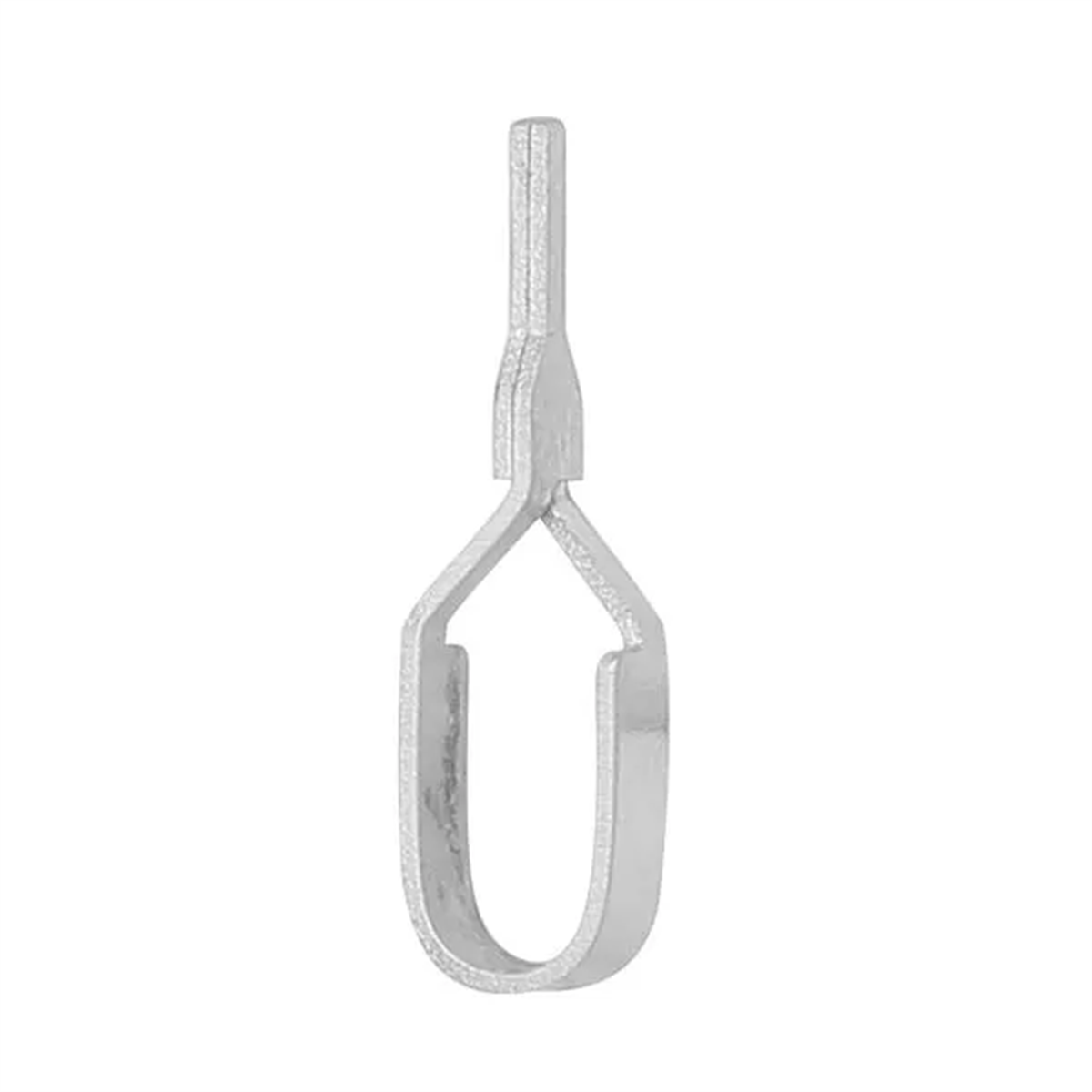 /Content/Upload/Product/RWD-R31005-04-diagnocine_1200.png
