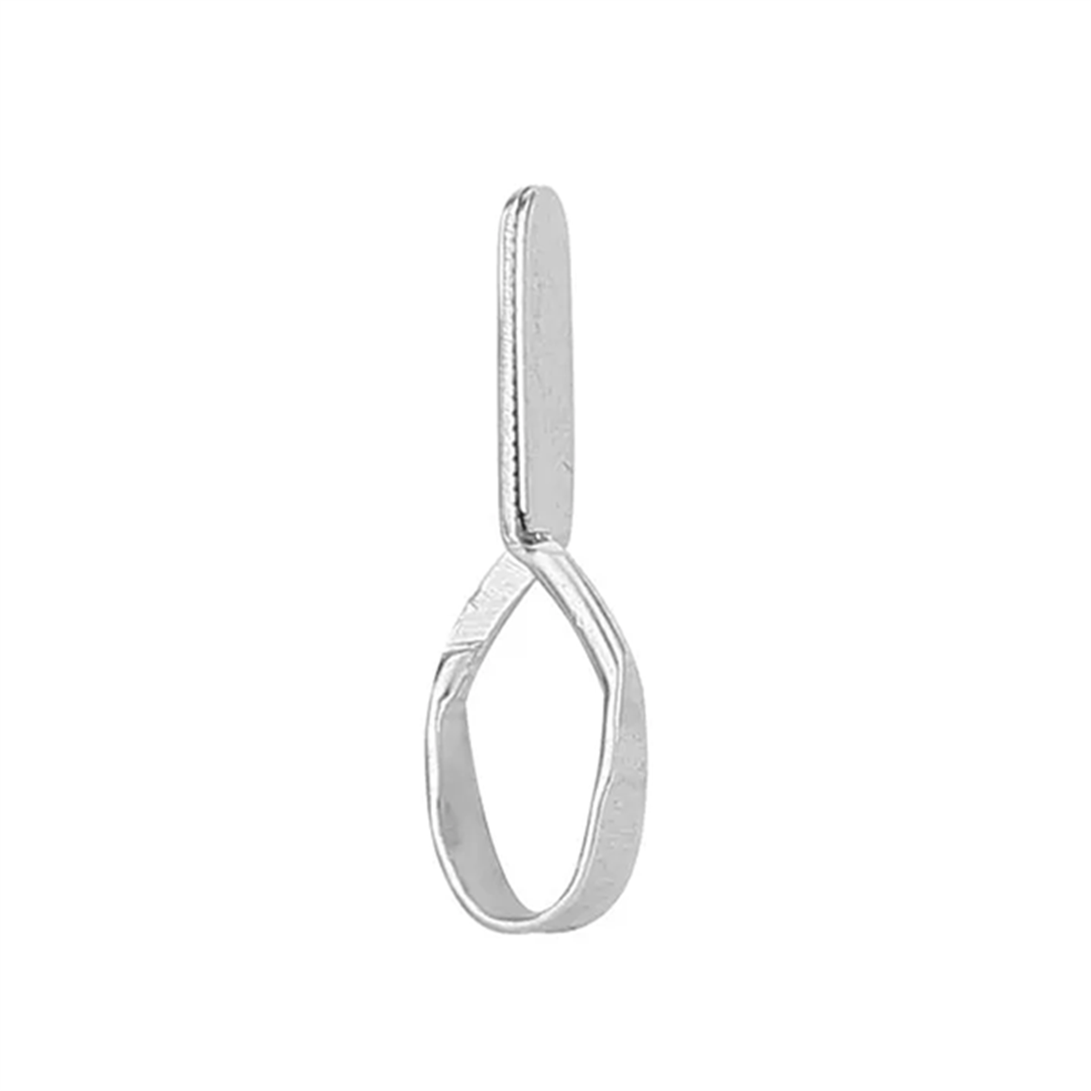 /Content/Upload/Product/RWD-R31005-06-diagnocine_1200_1.png