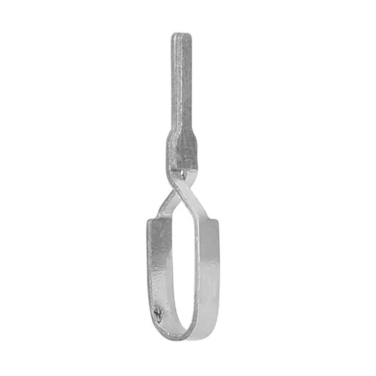 /Content/Upload/Product/RWD-R31005-08-diagnocine_1200.png