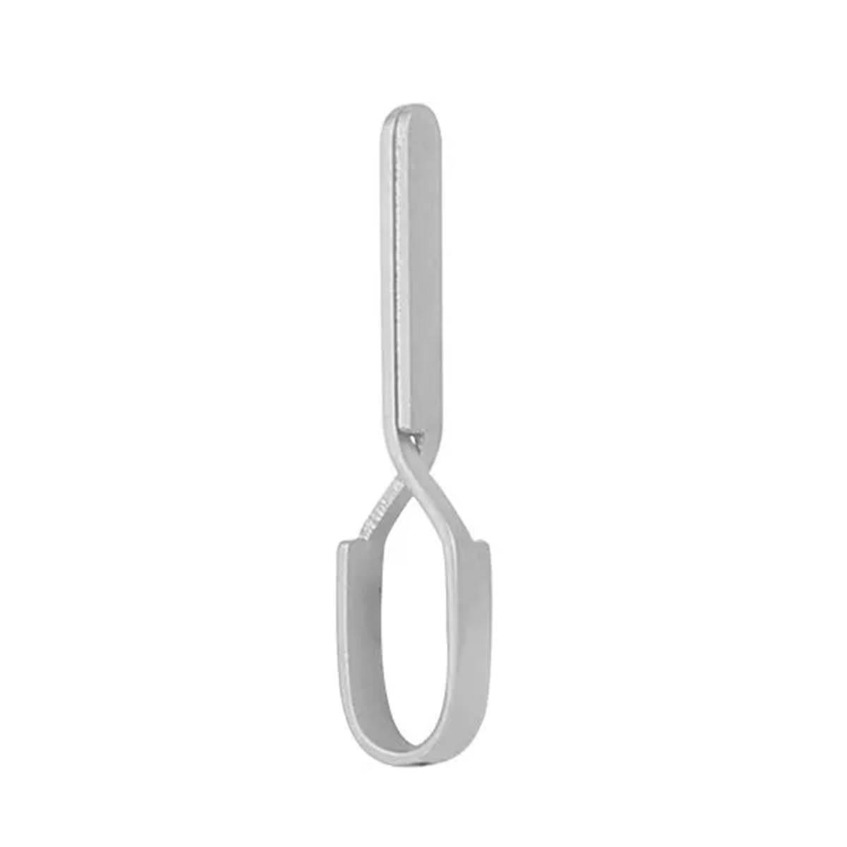 /Content/Upload/Product/RWD-R31005-10-diagnocine_1200.png