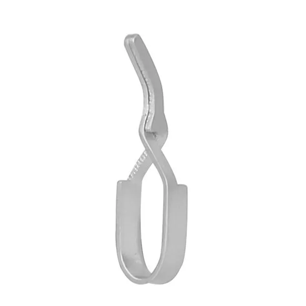 /Content/Upload/Product/RWD-R31006-06-diagnocine_1200.png