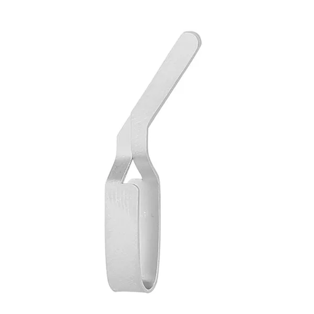 /Content/Upload/Product/RWD-R31010-26-diagnocine_1200.png