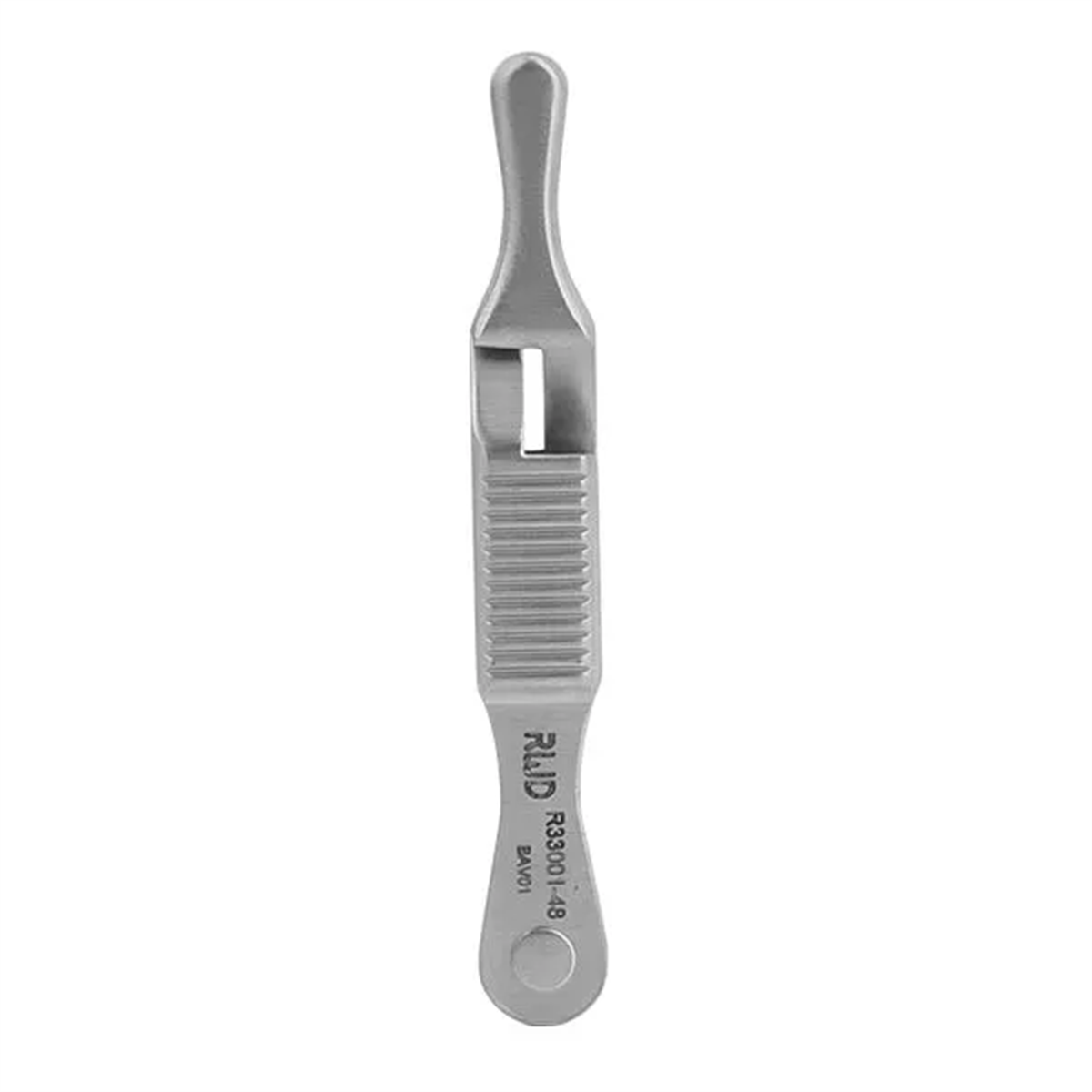 /Content/Upload/Product/RWD-R33001-48-diagnocine_1200.png