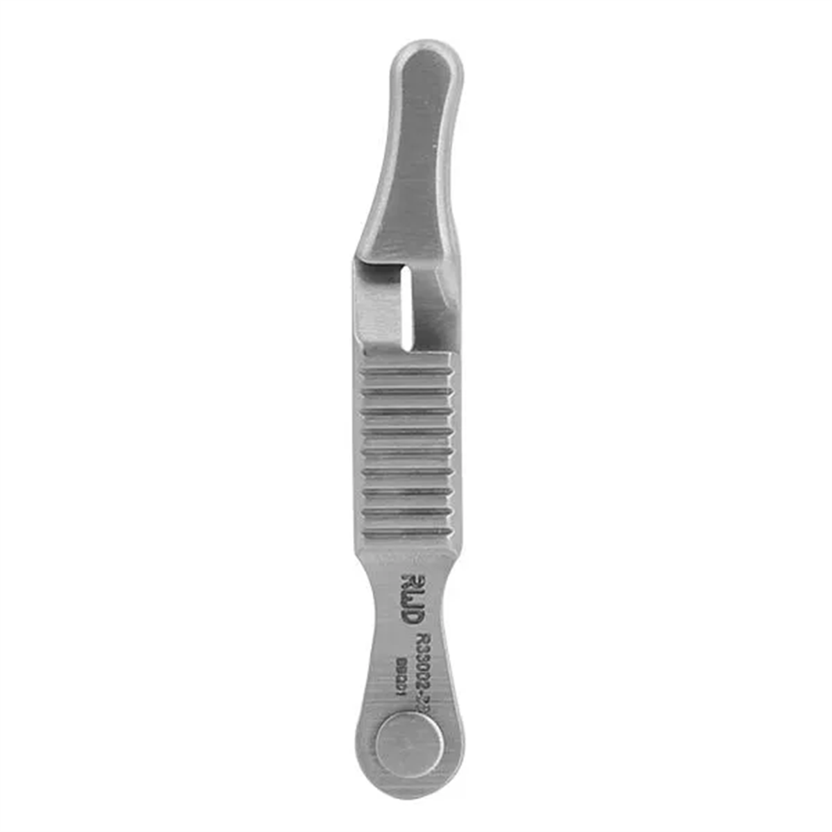 /Content/Upload/Product/RWD-R33002-38-diagnocine_1200.png
