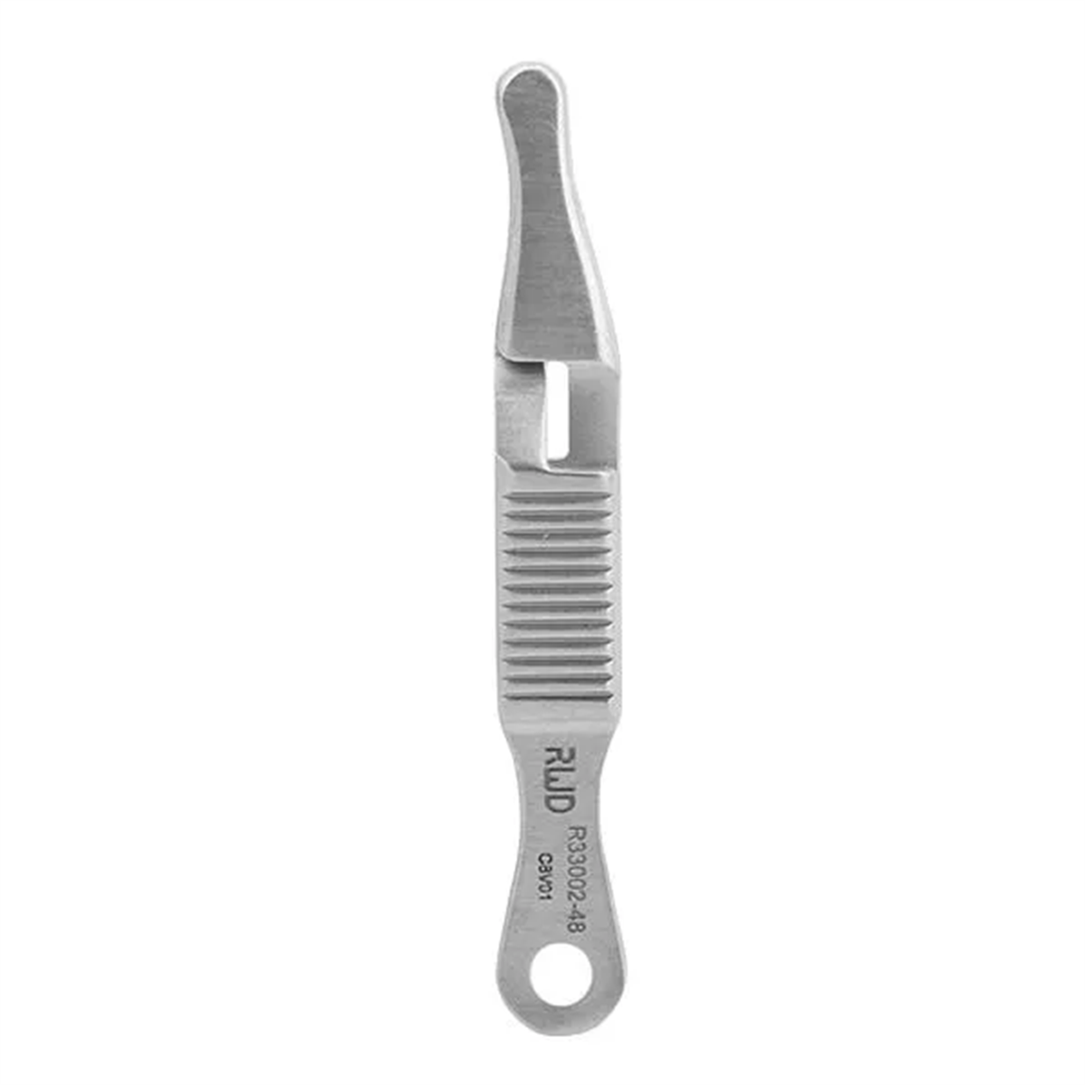 /Content/Upload/Product/RWD-R33002-48-diagnocine_1200.png