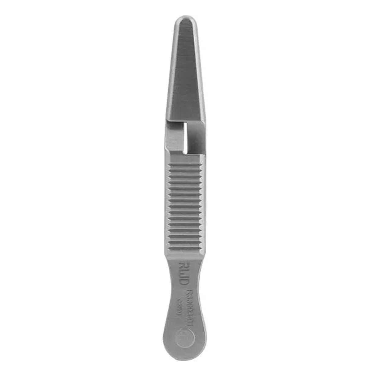 /Content/Upload/Product/RWD-R33003-01-diagnocine_1200.png