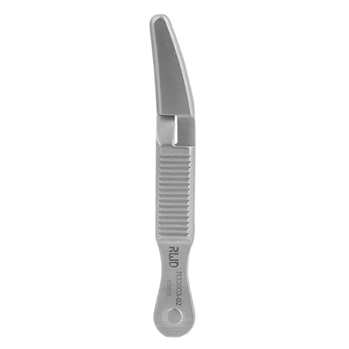 /Content/Upload/Product/RWD-R33003-02-1-diagnocine_1200.png