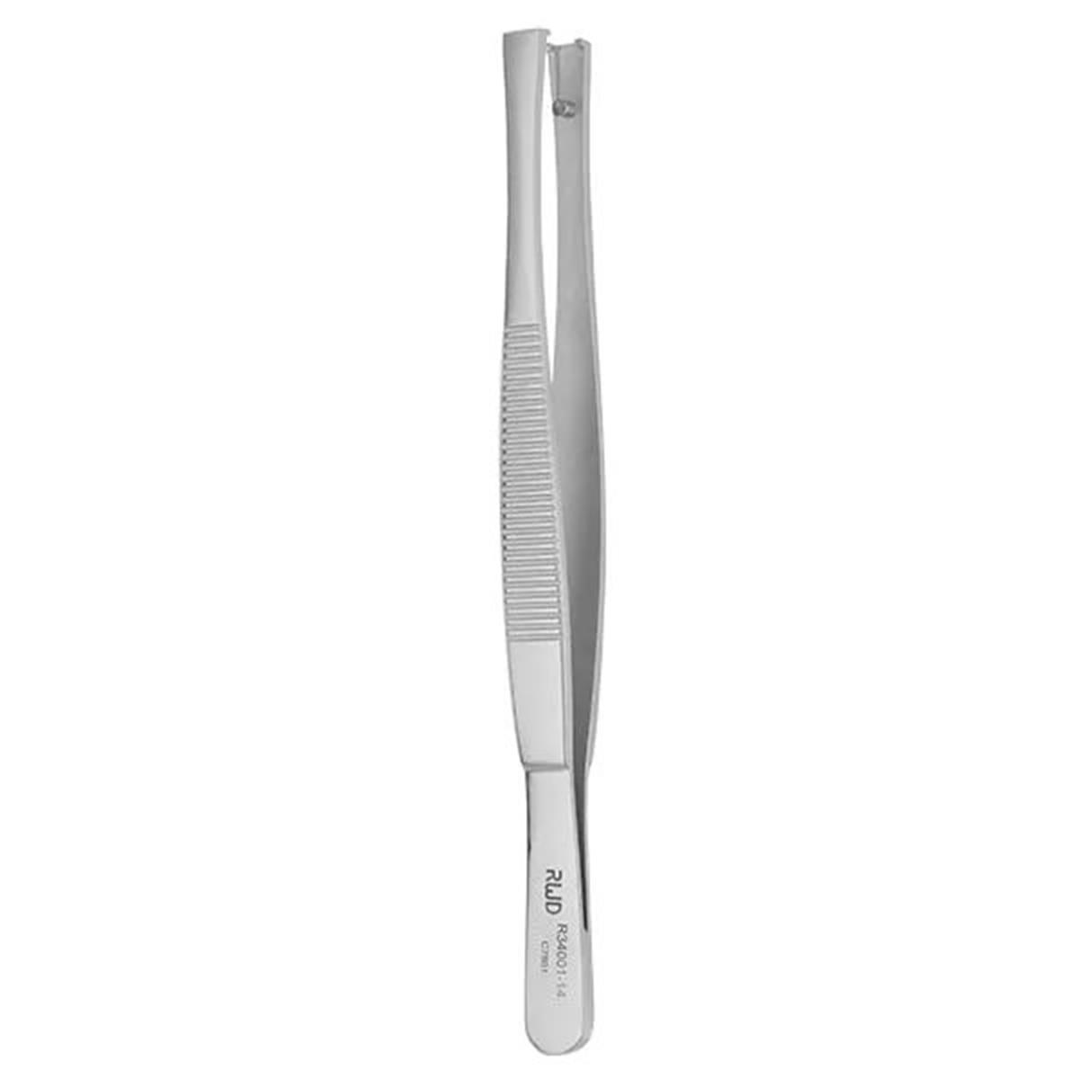 /Content/Upload/Product/RWD-R34001-14-diagnocine_1200.jpg