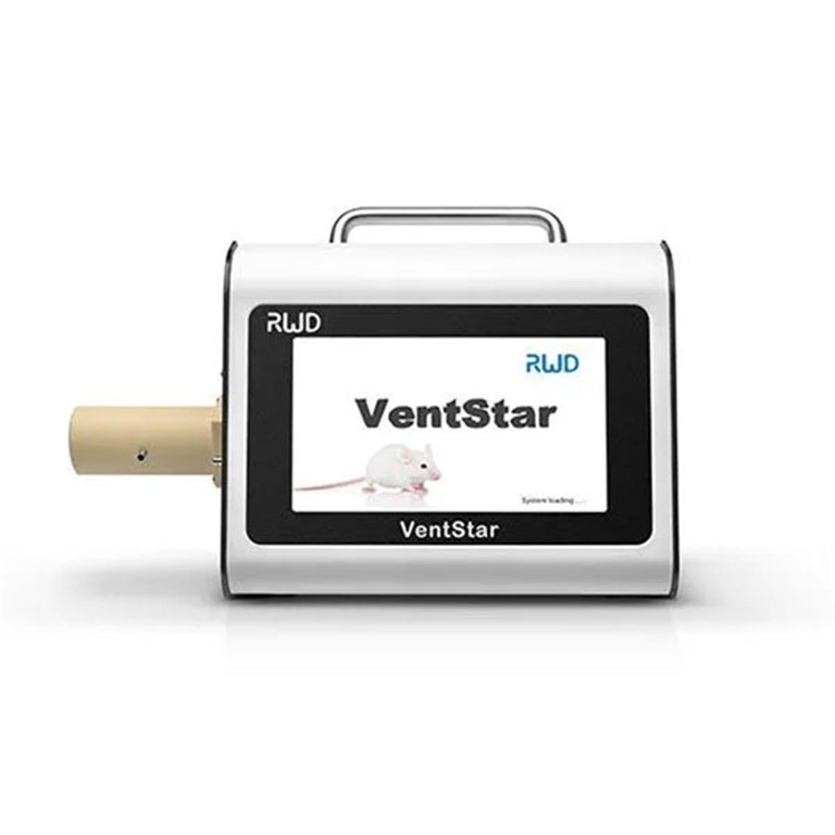 /Content/Upload/Product/RWD-R415-1-diagnocine_1200.jpg