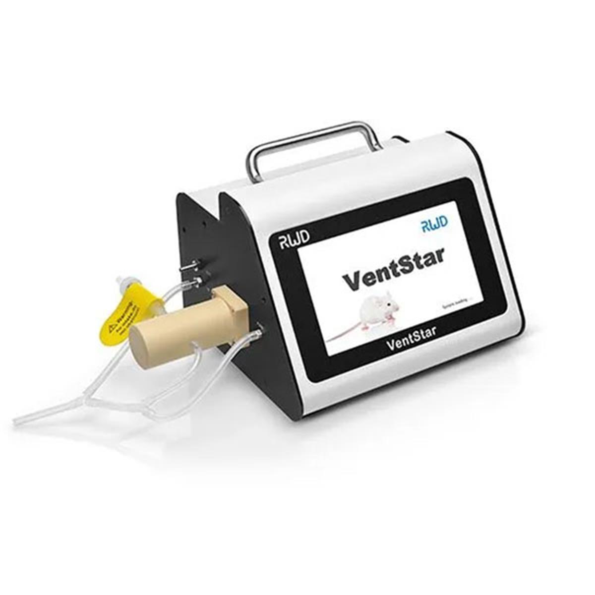 /Content/Upload/Product/RWD-R415-2-diagnocine_1200_1.jpg