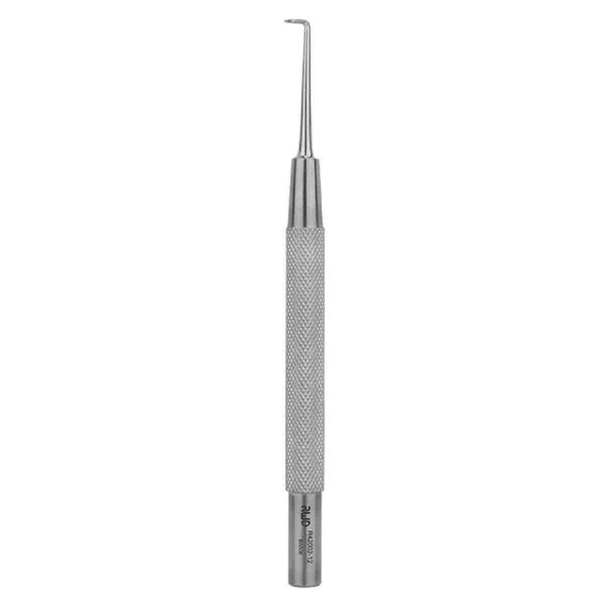 /Content/Upload/Product/RWD-R42002-12-diagnocine_1200.jpg