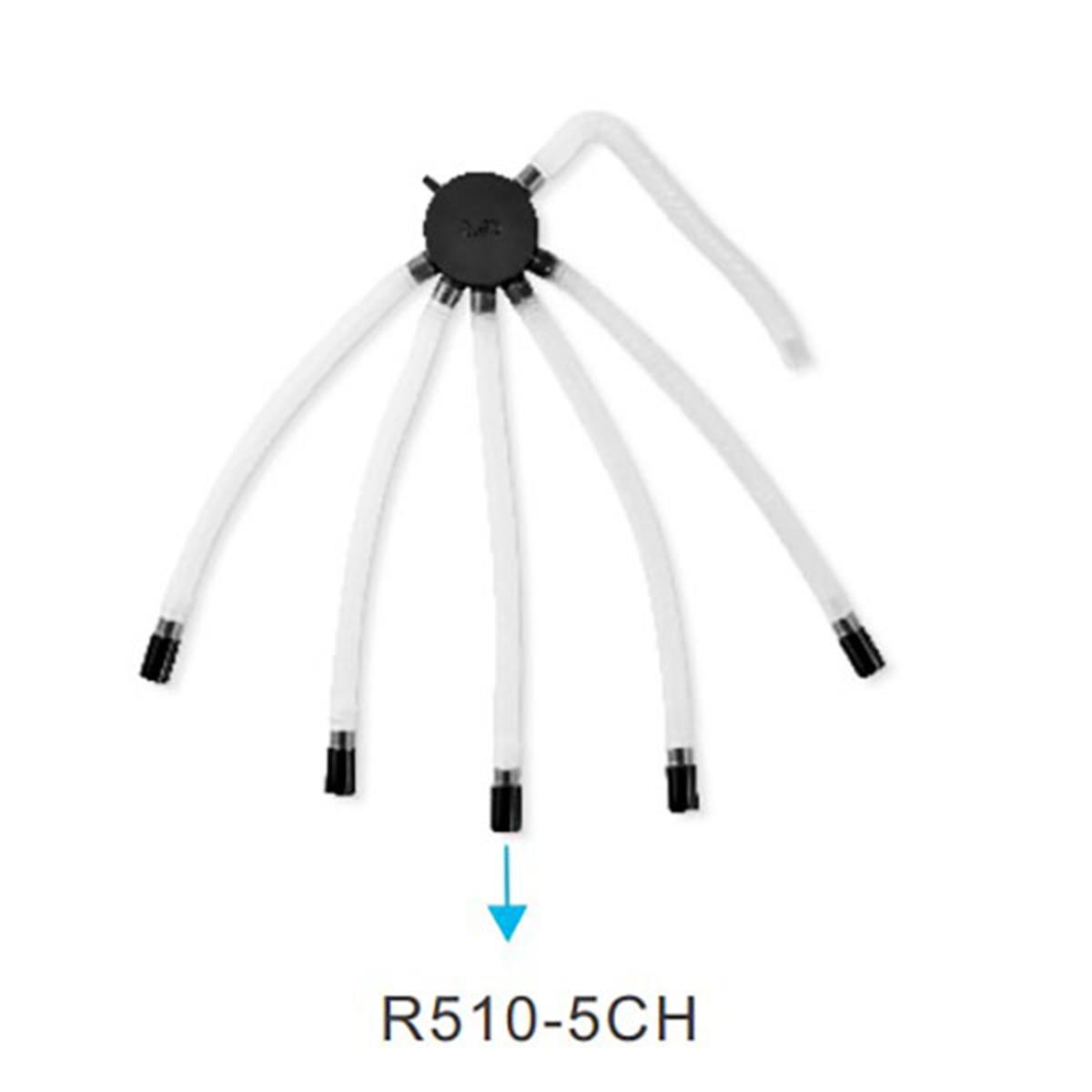 /Content/Upload/Product/RWD-R510-5CH-diagnocine_1200.jpg