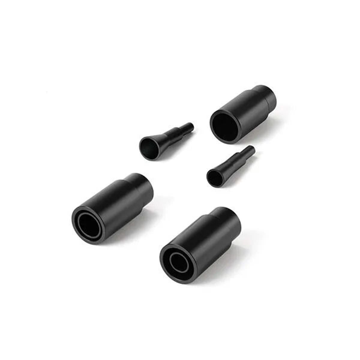 /Content/Upload/Product/RWD-R510-M-diagnocine_1200.jpg