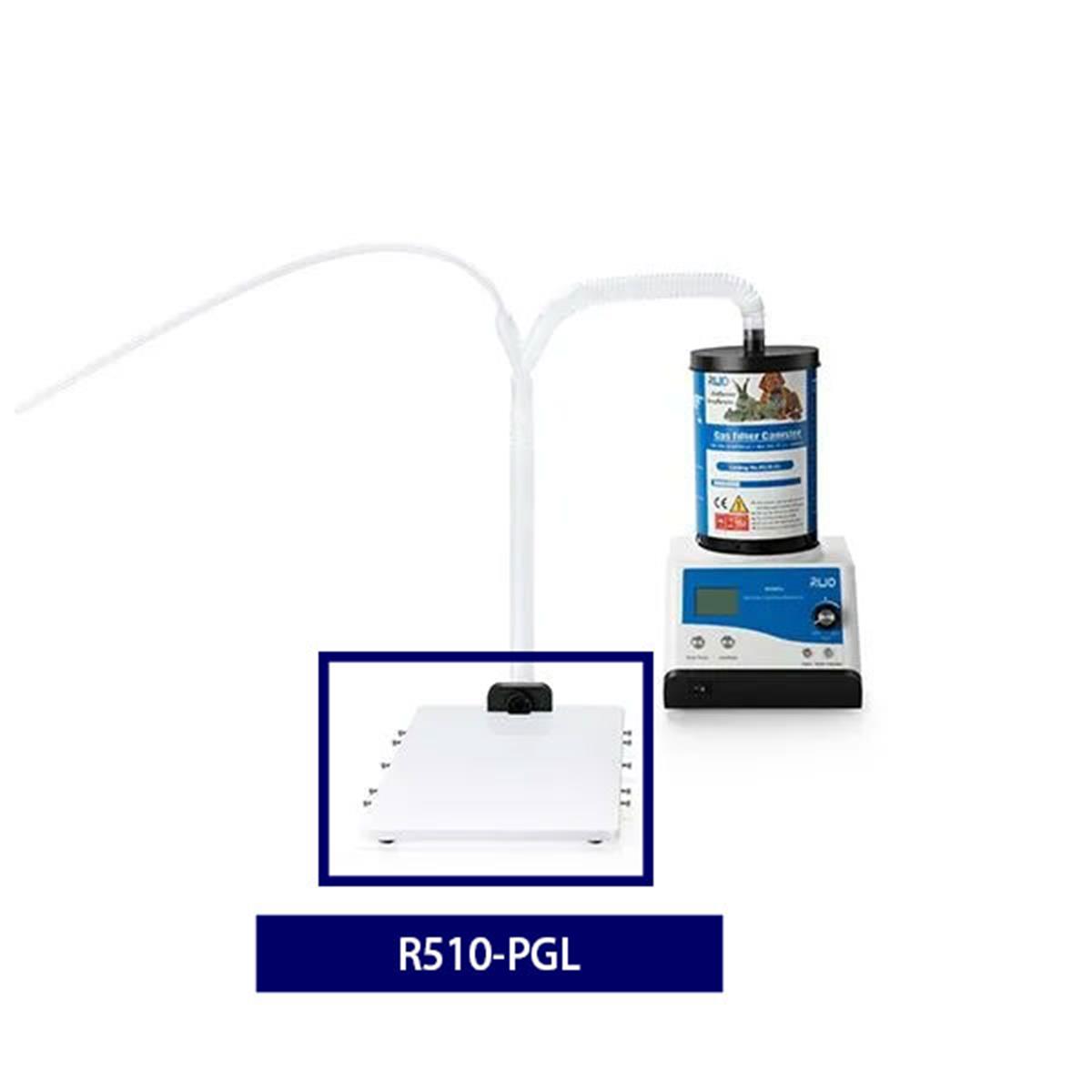 /Content/Upload/Product/RWD-R510-PGl-diagnocine_1200.jpg