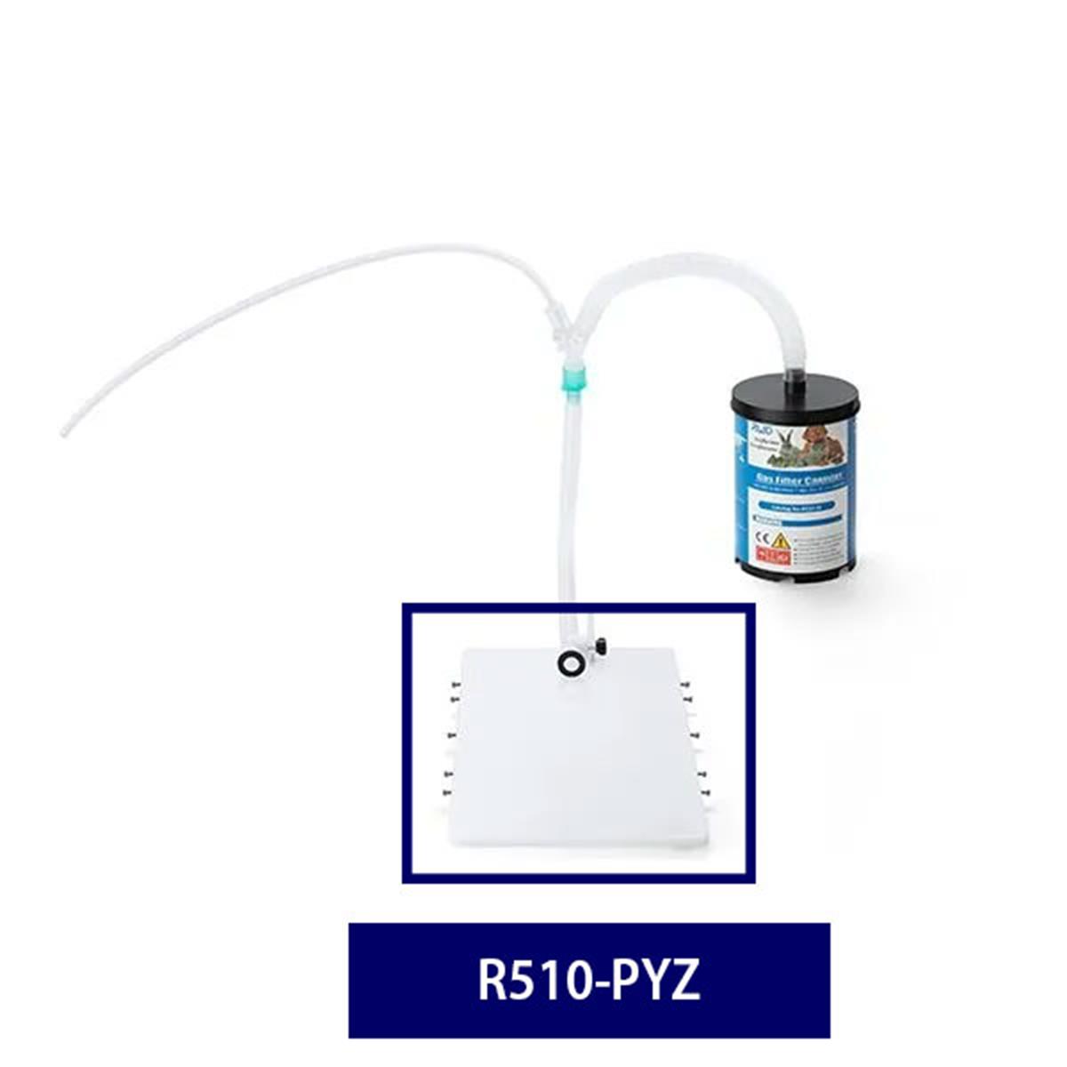/Content/Upload/Product/RWD-R510-PYZ-2-diagnocine_1200.jpg