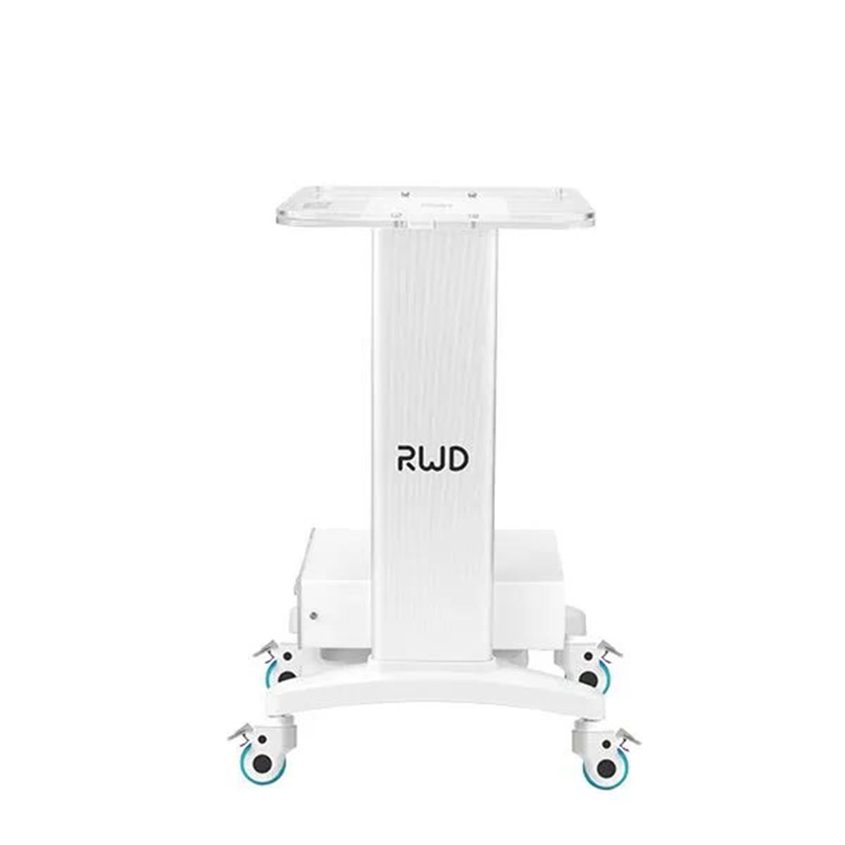 /Content/Upload/Product/RWD-R510-T-1-diagnocine_1200.jpg