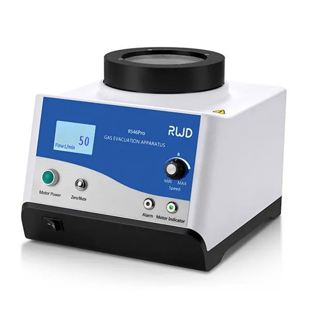 /Content/Upload/Product/RWD-R546pro-diagnocine_1200.jpg