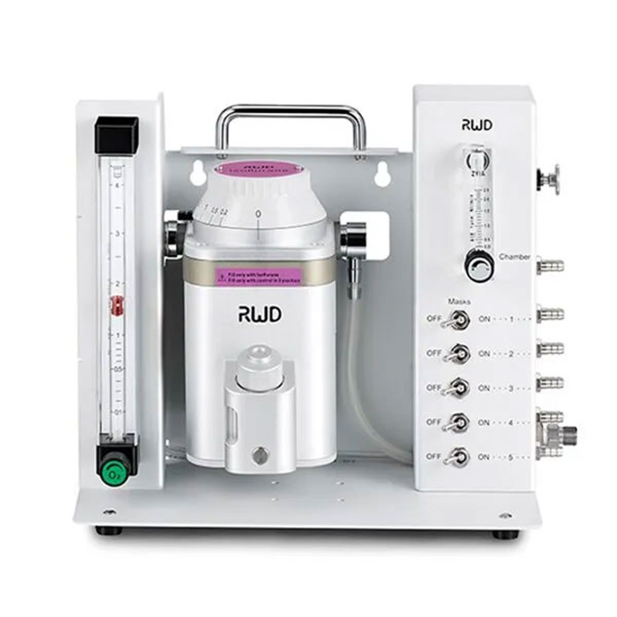/Content/Upload/Product/RWD-R550-rodent-anestheisa-machine-diagnocine_1200.jpg