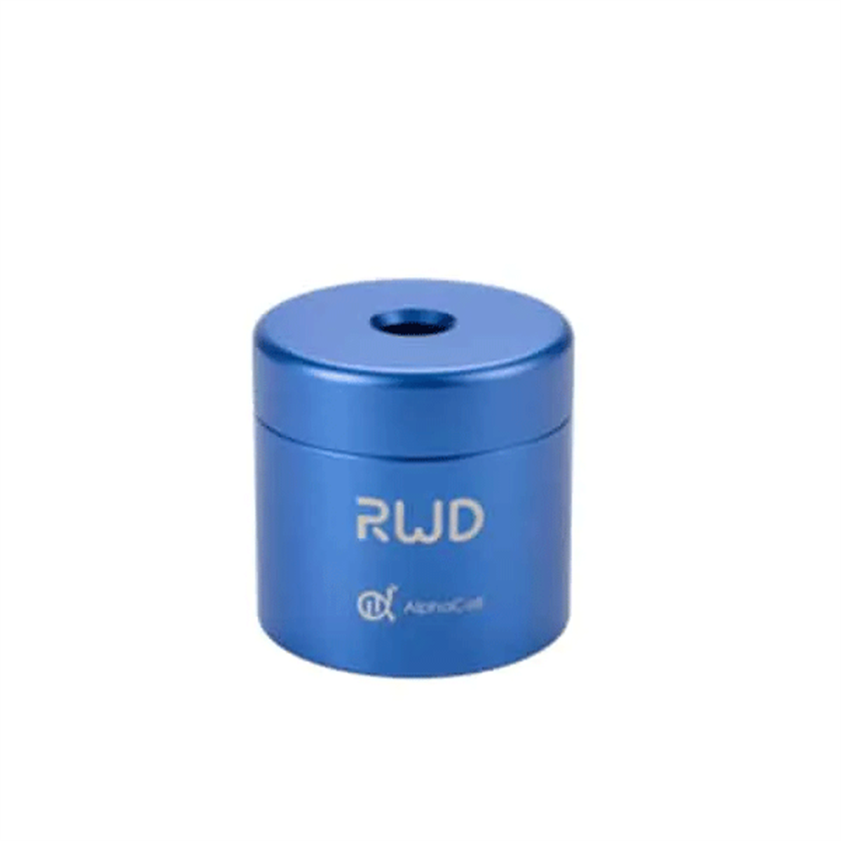 /Content/Upload/Product/RWD-RWD-CFMS-S1-diagnocine_1200.png