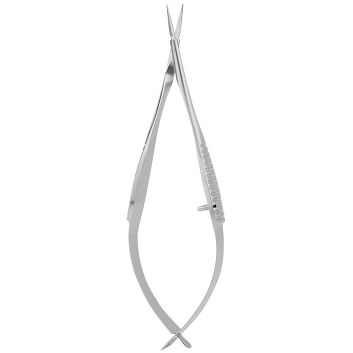 /Content/Upload/Product/RWD-S11001-08-diagnocine_1200.png