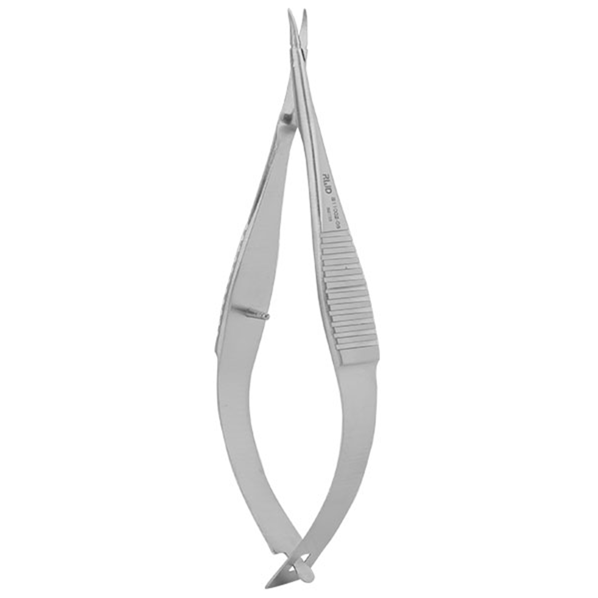 /Content/Upload/Product/RWD-S11002-08_1200.png
