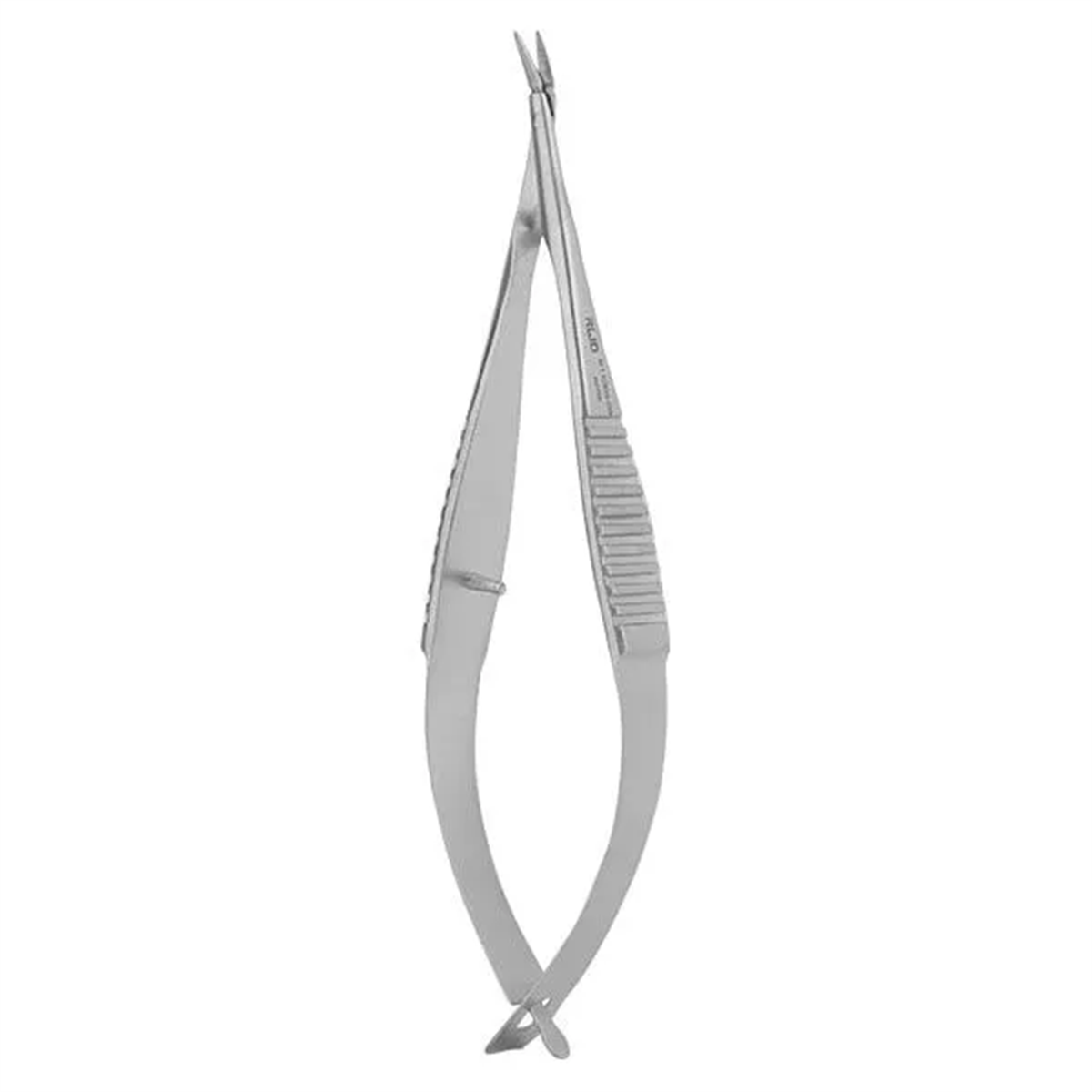 /Content/Upload/Product/RWD-S11003-08-diagnocine_1200.png