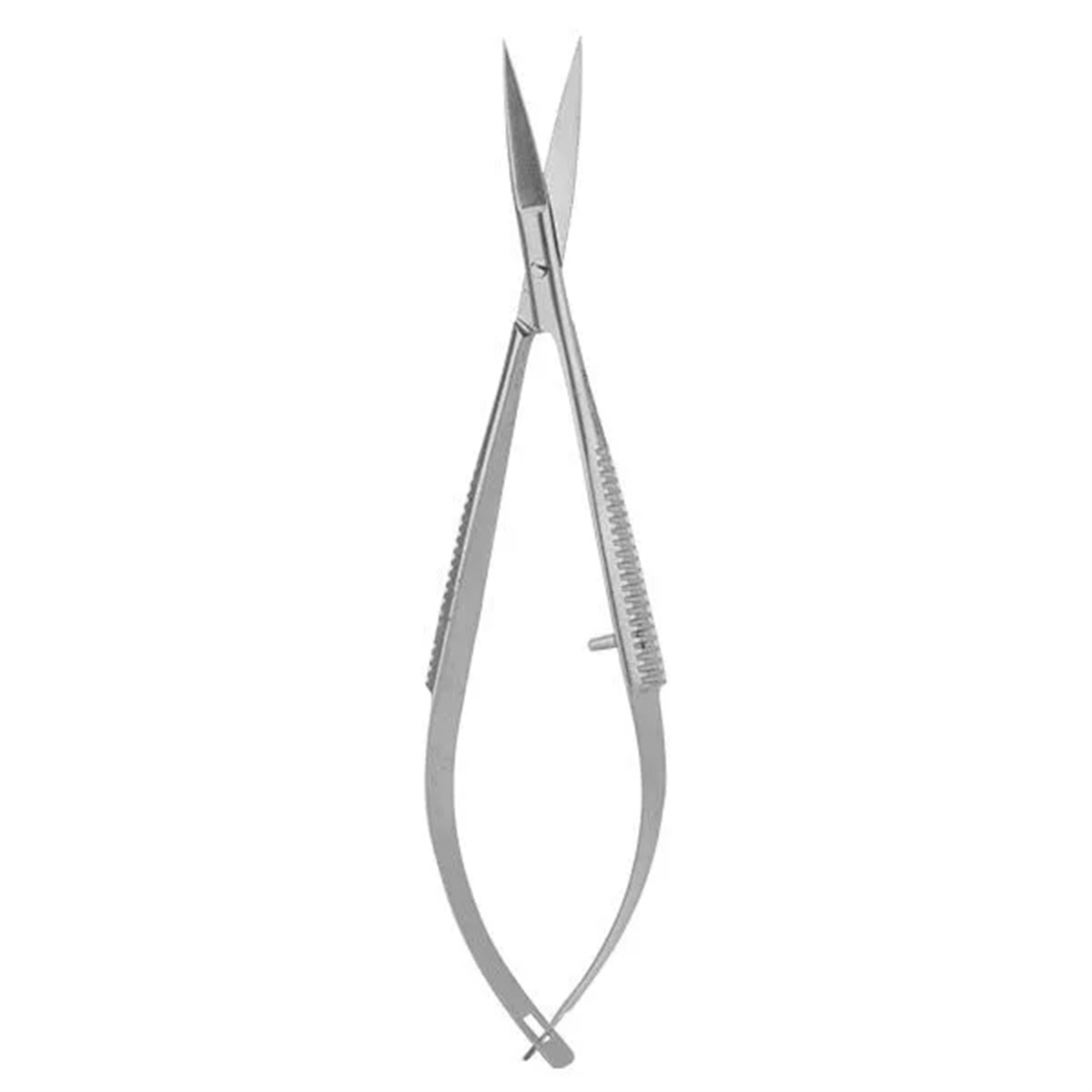 /Content/Upload/Product/RWD-S11007-12-diagnocine_1200.png