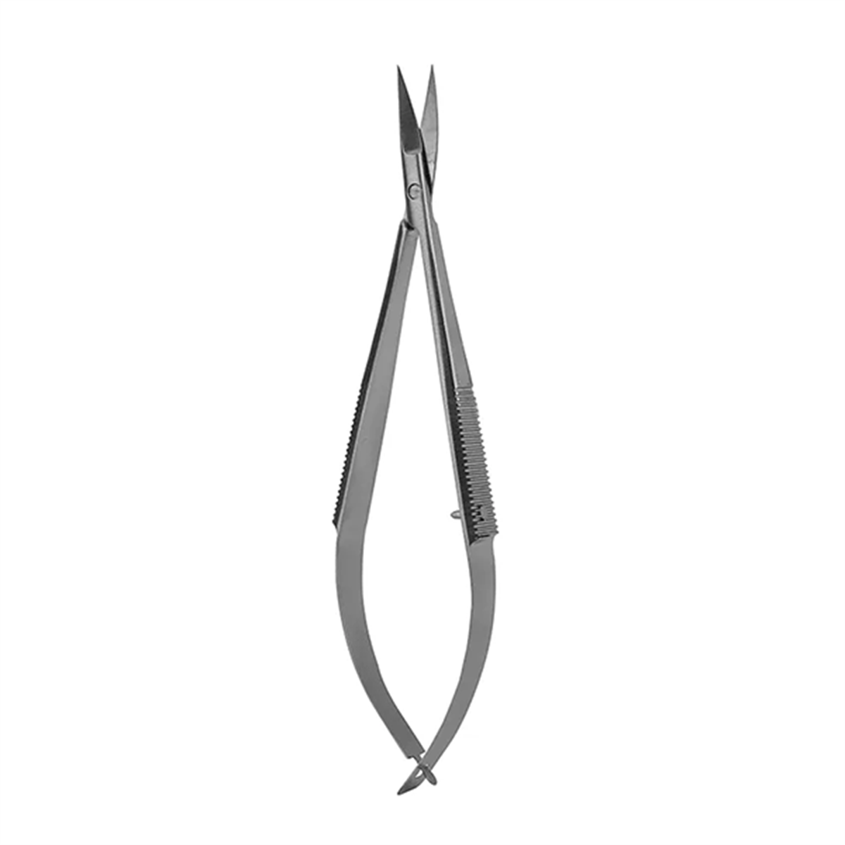 /Content/Upload/Product/RWD-S11008-12-diagnocine_1200_2.png