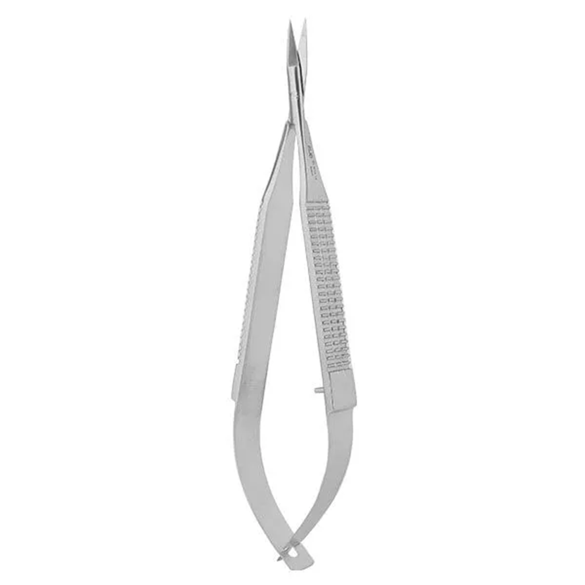 /Content/Upload/Product/RWD-S11014-12-diagnocine_1200.png