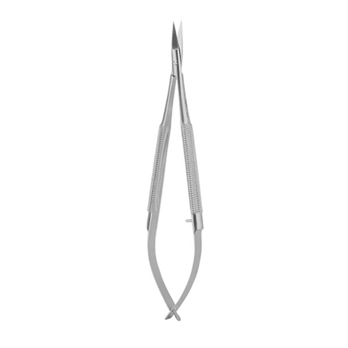 /Content/Upload/Product/RWD-S11019-14-diagnocine_1200.jpg