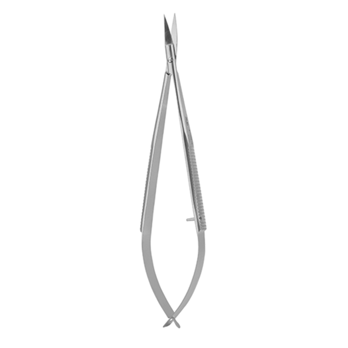 /Content/Upload/Product/RWD-S11022-14-diagnocine_1200.png