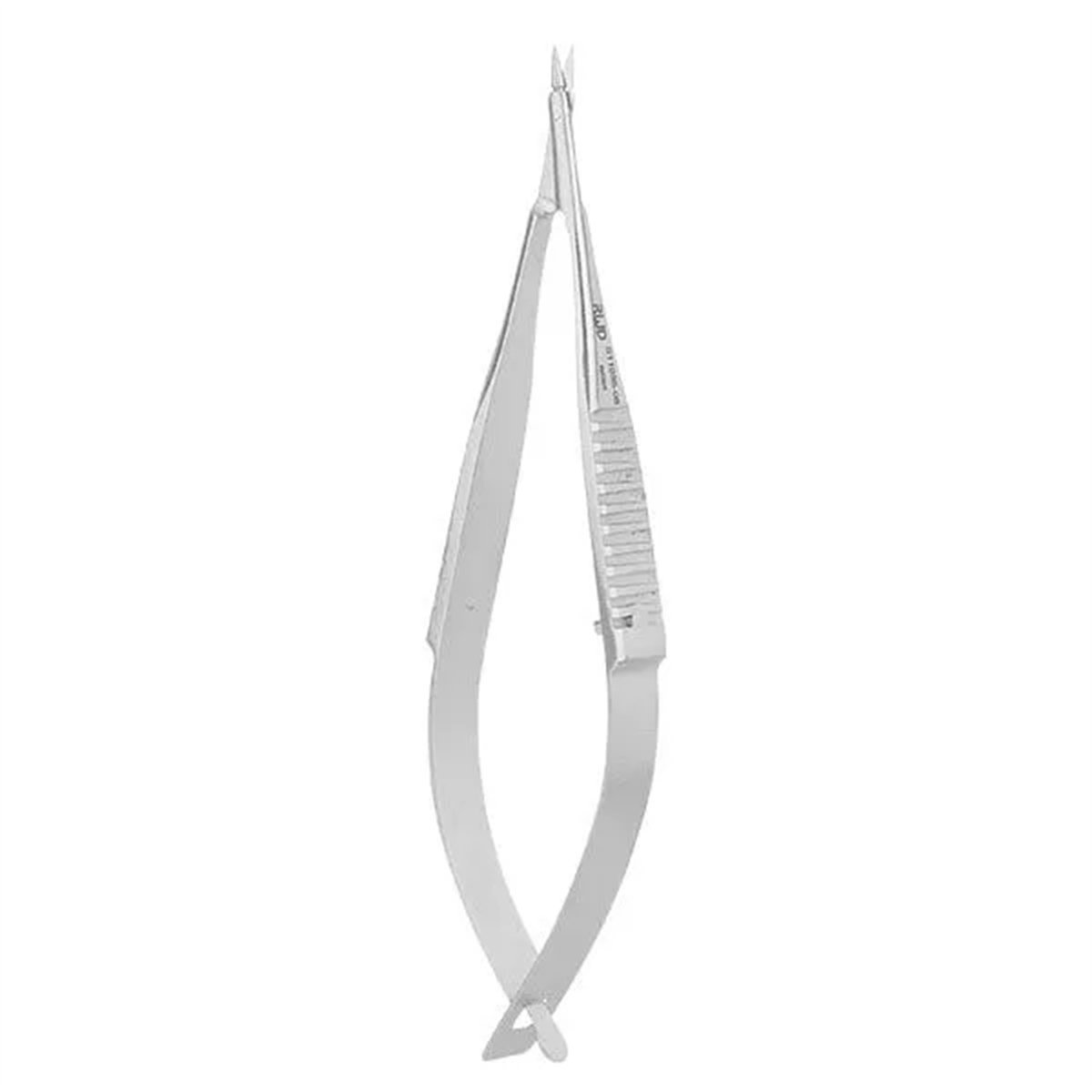 /Content/Upload/Product/RWD-S11035-08-diagnocine_1200.png