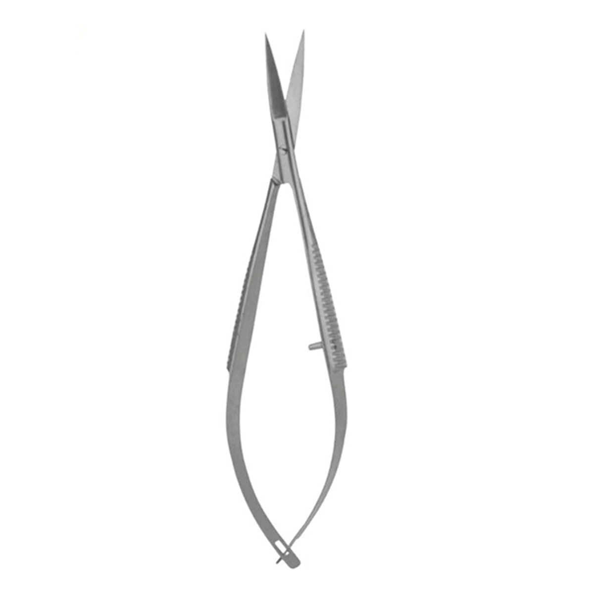 /Content/Upload/Product/RWD-S11036-08-diagnocine_1200.png