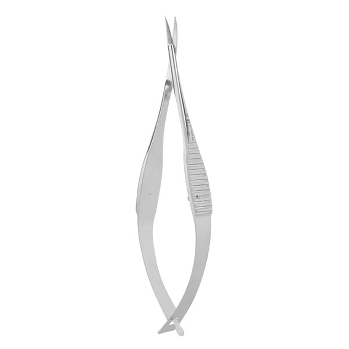 /Content/Upload/Product/RWD-S11037-08-diagnocine_1200.png