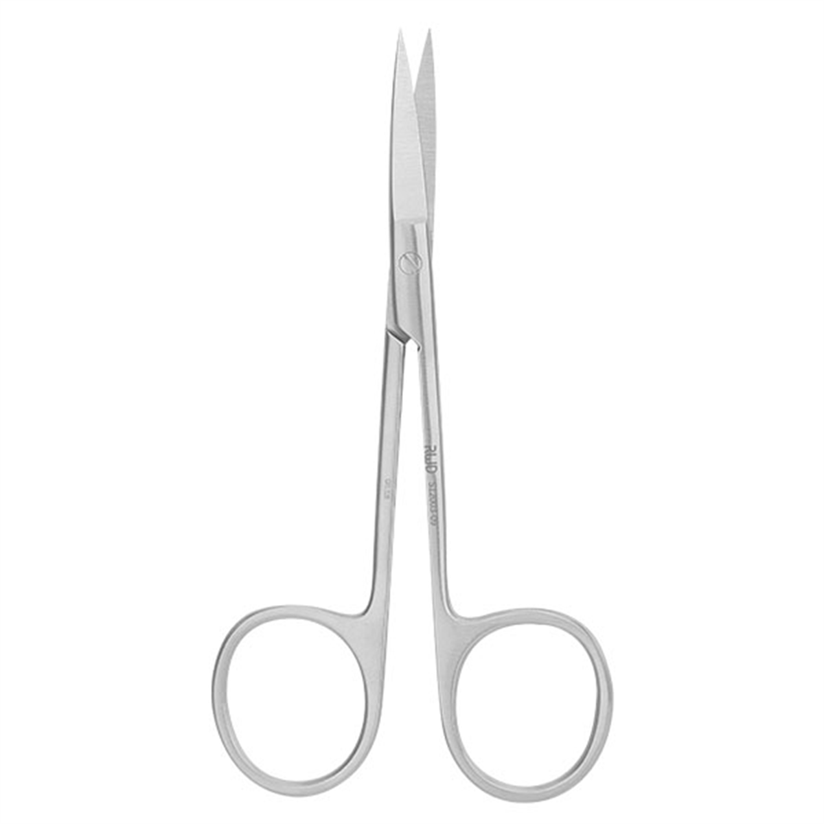 /Content/Upload/Product/RWD-S12003-09-diagnocine_1200.png