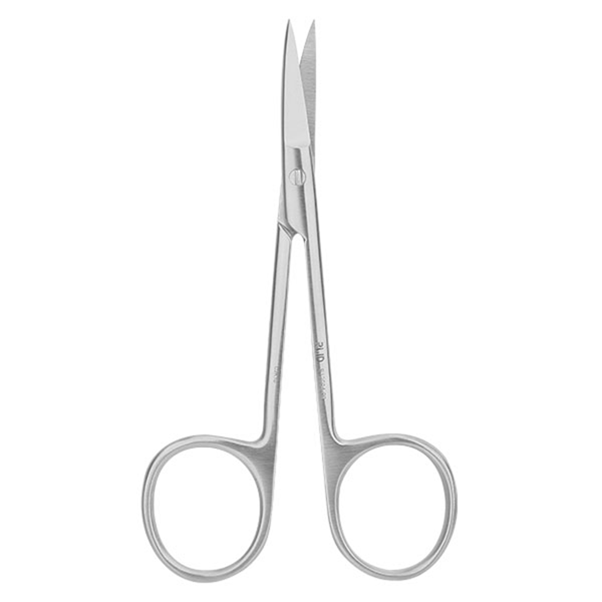 /Content/Upload/Product/RWD-S12004-09-diagnocine_1200.png
