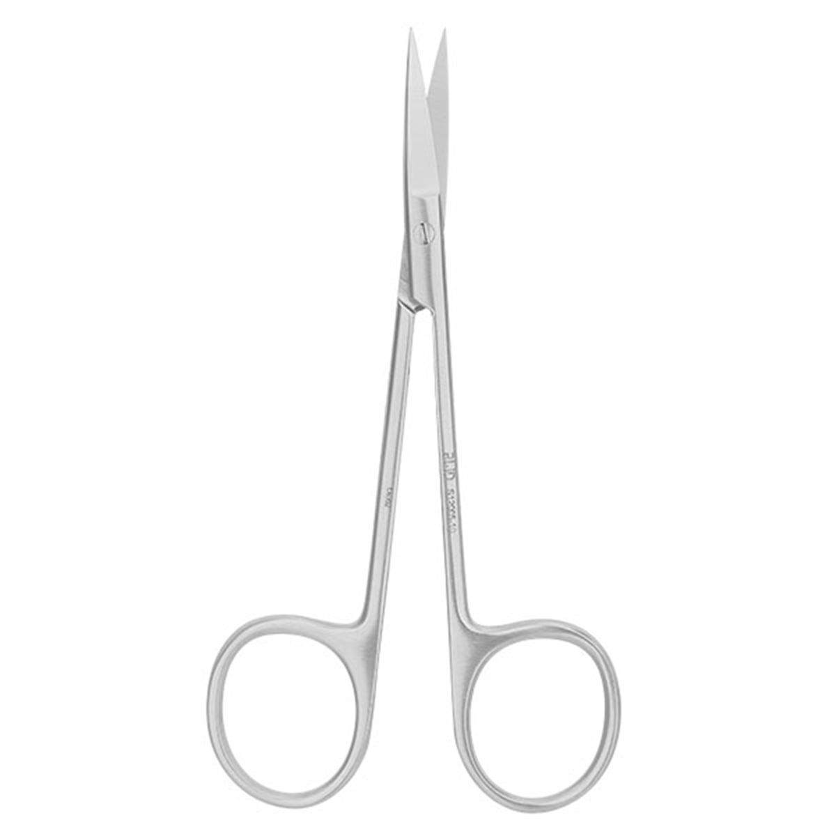 /Content/Upload/Product/RWD-S12005-10-diagnocine_1200.png