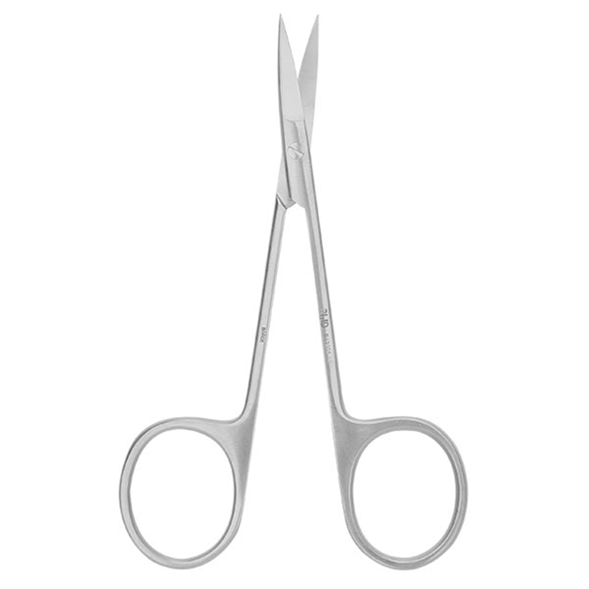 /Content/Upload/Product/RWD-S12006-10-diagnocine_1200.png