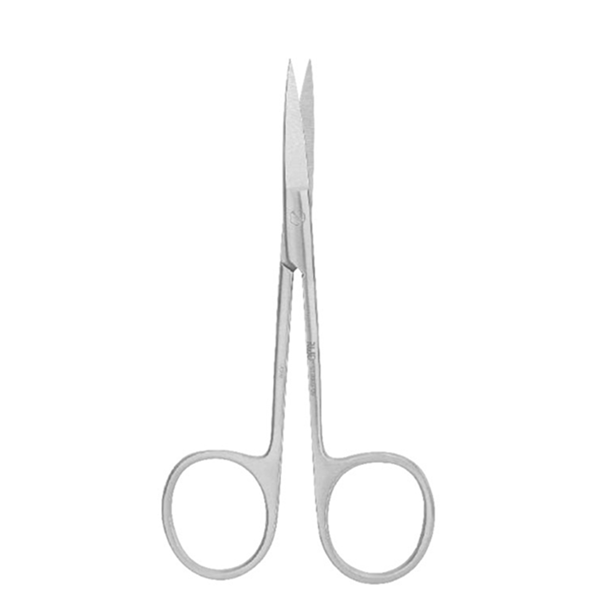 /Content/Upload/Product/RWD-S12009-11-diagnocine_1200.png