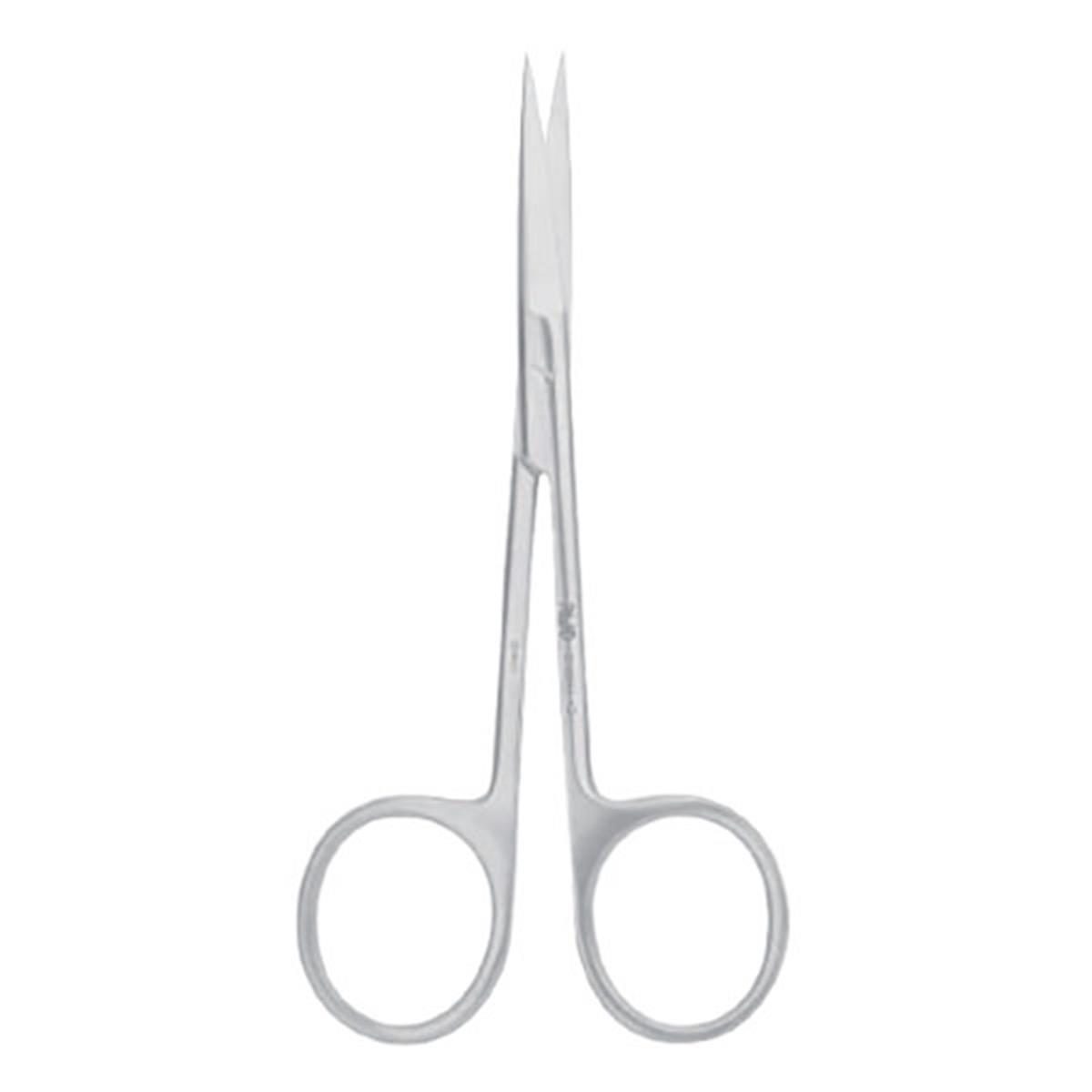 /Content/Upload/Product/RWD-S12010-11-diagnocine_1200.jpg