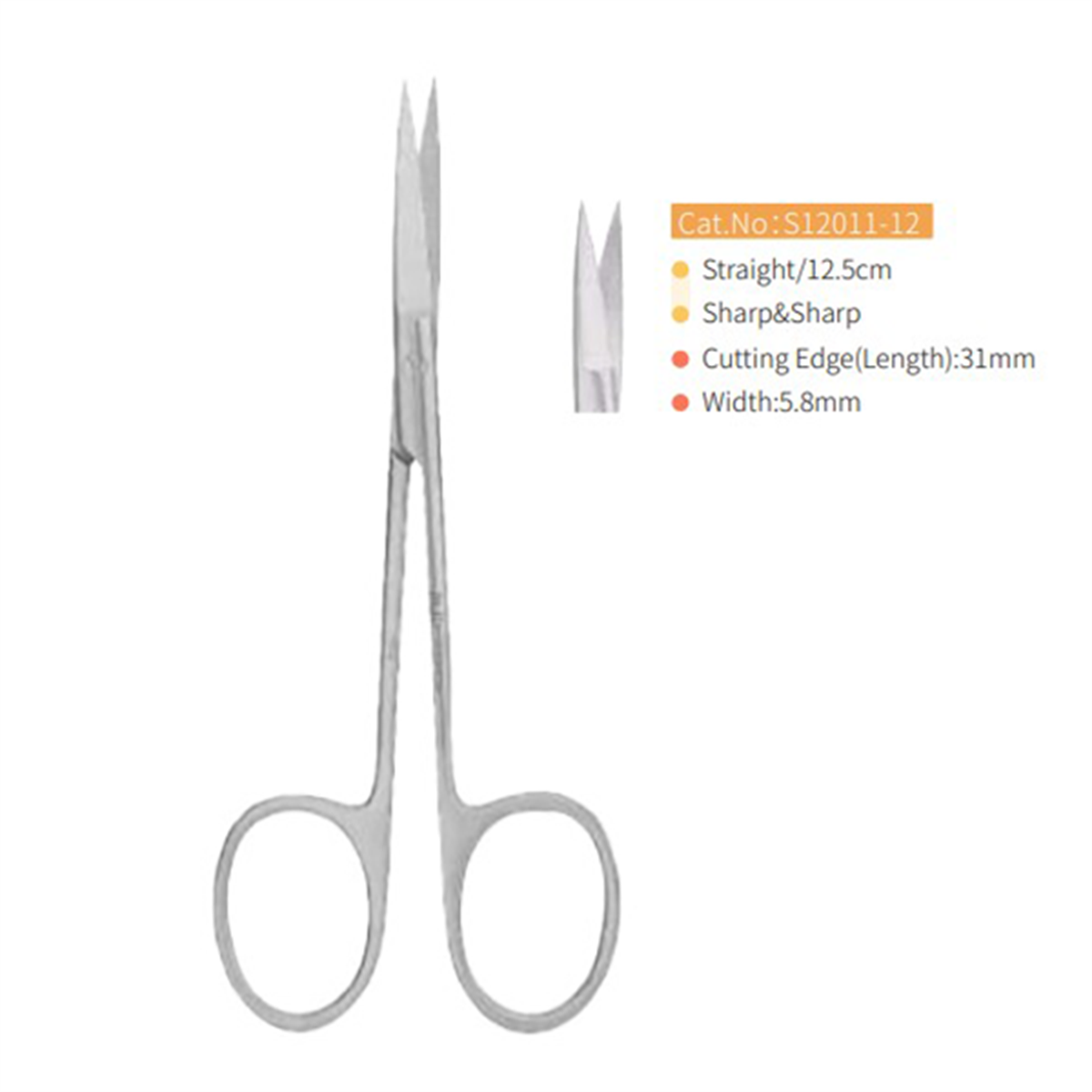 /Content/Upload/Product/RWD-S12011-12-diagnocine_1200.png