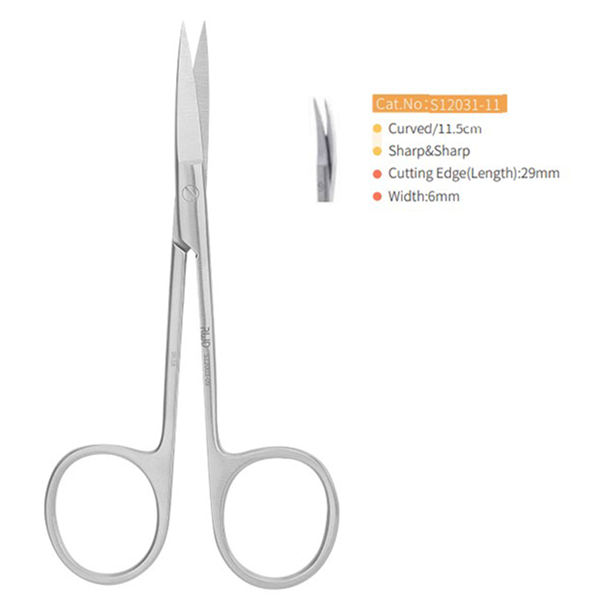 /Content/Upload/Product/RWD-S12031-11-diagnocine_1200.png