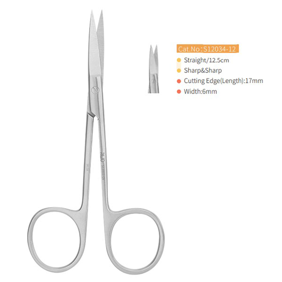 /Content/Upload/Product/RWD-S12034-12-diagnocine_1200.png