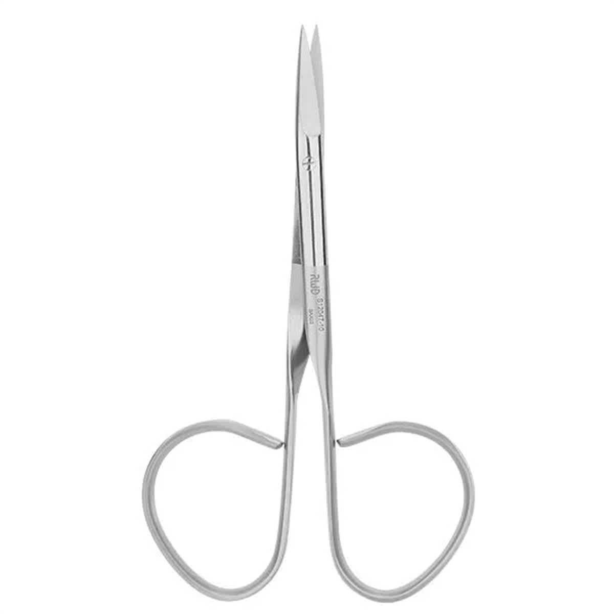/Content/Upload/Product/RWD-S12047-10-diagnocine_1200.png